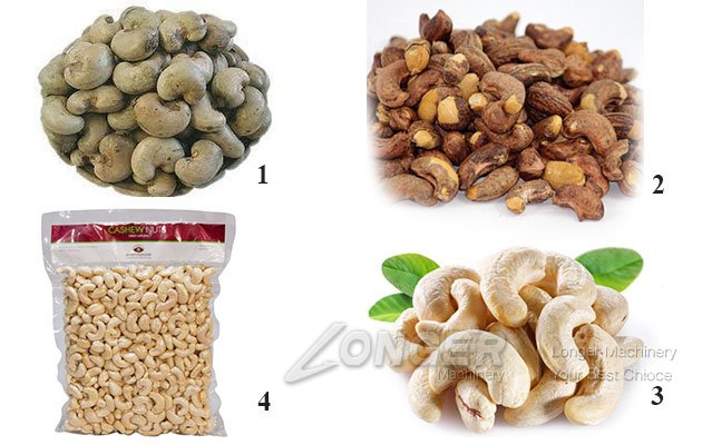 Automatic Cashew Shelling Process.jpg